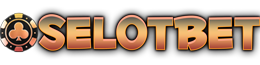selotbet